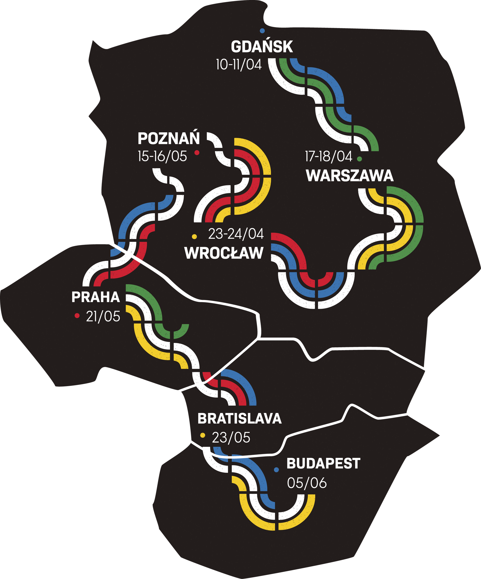 ManageEngine RoadShow 2024